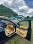 Bentley Flying Spur W12 Mulliner-Einzelanfertigung 1.Besitz Niebieski - thumbnail 8