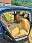 Bentley Flying Spur W12 Mulliner-Einzelanfertigung 1.Besitz Niebieski - thumbnail 12