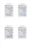 Bentley Flying Spur W12 Mulliner-Einzelanfertigung 1.Besitz Niebieski - thumbnail 25