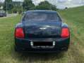 Bentley Flying Spur W12 Mulliner-Einzelanfertigung 1.Besitz Niebieski - thumbnail 4