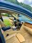 Bentley Flying Spur W12 Mulliner-Einzelanfertigung 1.Besitz Niebieski - thumbnail 9