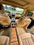 Bentley Flying Spur W12 Mulliner-Einzelanfertigung 1.Besitz Niebieski - thumbnail 18