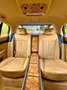 Bentley Flying Spur W12 Mulliner-Einzelanfertigung 1.Besitz Niebieski - thumbnail 14