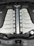 Bentley Flying Spur W12 Mulliner-Einzelanfertigung 1.Besitz Niebieski - thumbnail 22