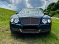 Bentley Flying Spur W12 Mulliner-Einzelanfertigung 1.Besitz Niebieski - thumbnail 1