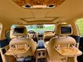Bentley Flying Spur W12 Mulliner-Einzelanfertigung 1.Besitz Niebieski - thumbnail 16
