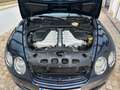 Bentley Flying Spur W12 Mulliner-Einzelanfertigung 1.Besitz Niebieski - thumbnail 20