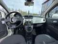 Fiat 500 0.9 Twinair Turbo Lounge / Airco / LM-Velgen Wit - thumbnail 4