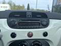 Fiat 500 0.9 Twinair Turbo Lounge / Airco / LM-Velgen Wit - thumbnail 13