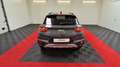 Kia Stonic 1.0 T-GDI 120 MHEV GT LINE PREMIUM DCT7 - thumbnail 6
