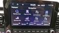 Kia Stonic 1.0 T-GDI 120 MHEV GT LINE PREMIUM DCT7 - thumbnail 10