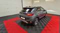 Kia Stonic 1.0 T-GDI 120 MHEV GT LINE PREMIUM DCT7 - thumbnail 5