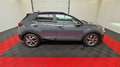 Kia Stonic 1.0 T-GDI 120 MHEV GT LINE PREMIUM DCT7 - thumbnail 4