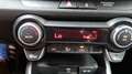 Kia Stonic 1.0 T-GDI 120 MHEV GT LINE PREMIUM DCT7 - thumbnail 14