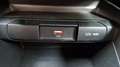 Kia Stonic 1.0 T-GDI 120 MHEV GT LINE PREMIUM DCT7 - thumbnail 15