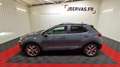 Kia Stonic 1.0 T-GDI 120 MHEV GT LINE PREMIUM DCT7 - thumbnail 8