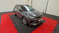 Kia Stonic 1.0 T-GDI 120 MHEV GT LINE PREMIUM DCT7 - thumbnail 3