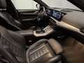 BMW i4 High Executive Zwart - thumbnail 8