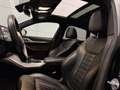 BMW i4 High Executive Zwart - thumbnail 9