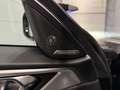 BMW i4 High Executive Zwart - thumbnail 12