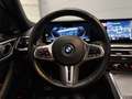 BMW i4 High Executive Zwart - thumbnail 10