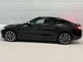 BMW i4 High Executive Zwart - thumbnail 7