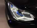 BMW i4 High Executive Zwart - thumbnail 16