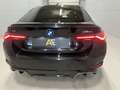 BMW i4 High Executive Zwart - thumbnail 3
