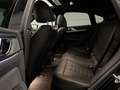 BMW i4 High Executive Zwart - thumbnail 13
