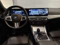 BMW i4 High Executive Zwart - thumbnail 11