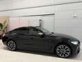 BMW i4 High Executive Zwart - thumbnail 6