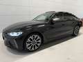 BMW i4 High Executive Zwart - thumbnail 5