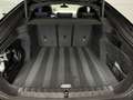 BMW i4 High Executive Zwart - thumbnail 14
