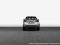 Nissan Juke Acenta Navi LED Rückfahrkamera Einparkhilfe Silver - thumbnail 5