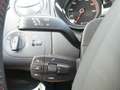 SEAT Ibiza ST FR, Bi-Xenon, Navi, Auto., Leder, Temp Grijs - thumbnail 7