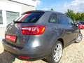 SEAT Ibiza ST FR, Bi-Xenon, Navi, Auto., Leder, Temp Grijs - thumbnail 6