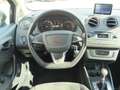 SEAT Ibiza ST FR, Bi-Xenon, Navi, Auto., Leder, Temp Grau - thumbnail 10