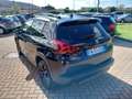 Peugeot 2008 2008 1.6 bluehdi Gt Line 100cv Nero - thumbnail 7