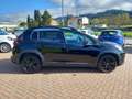 Peugeot 2008 2008 1.6 bluehdi Gt Line 100cv Schwarz - thumbnail 4