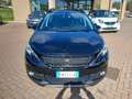 Peugeot 2008 2008 1.6 bluehdi Gt Line 100cv Noir - thumbnail 2