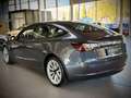 Tesla Model 3 Performance Dual AWD PANO+KAMERA+NAVI Grau - thumbnail 17