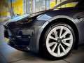 Tesla Model 3 Performance Dual AWD PANO+KAMERA+NAVI Grau - thumbnail 15