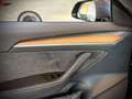 Tesla Model 3 Performance Dual AWD PANO+KAMERA+NAVI Grau - thumbnail 12