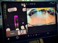 Tesla Model 3 Performance Dual AWD PANO+KAMERA+NAVI Grau - thumbnail 19