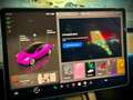Tesla Model 3 Performance Dual AWD PANO+KAMERA+NAVI Grau - thumbnail 21