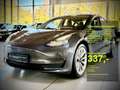 Tesla Model 3 Performance Dual AWD PANO+KAMERA+NAVI Grau - thumbnail 1