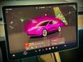 Tesla Model 3 Performance Dual AWD PANO+KAMERA+NAVI Grau - thumbnail 18