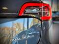 Tesla Model 3 Performance Dual AWD PANO+KAMERA+NAVI Grau - thumbnail 6