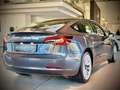 Tesla Model 3 Performance Dual AWD PANO+KAMERA+NAVI Grau - thumbnail 4