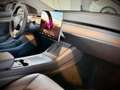 Tesla Model 3 Performance Dual AWD PANO+KAMERA+NAVI Grau - thumbnail 9
